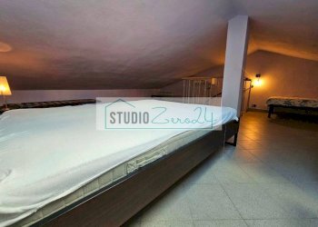 Foto 16 - Quadrilocale Via Felice Cavallotti, Viareggio - foto 16