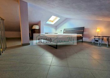 Foto 17 - Quadrilocale Via Felice Cavallotti, Viareggio - foto 17