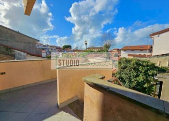 Foto 18 - Quadrilocale Via Felice Cavallotti, Viareggio - foto 18