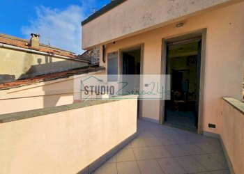 Foto 19 - Quadrilocale Via Felice Cavallotti, Viareggio - foto 19