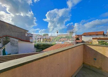 Foto 20 - Quadrilocale Via Felice Cavallotti, Viareggio - foto 20