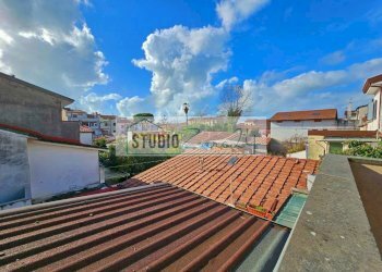 Foto 21 - Quadrilocale Via Felice Cavallotti, Viareggio - foto 21