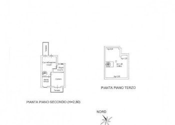 Foto 22 - Quadrilocale Via Felice Cavallotti, Viareggio - foto 22