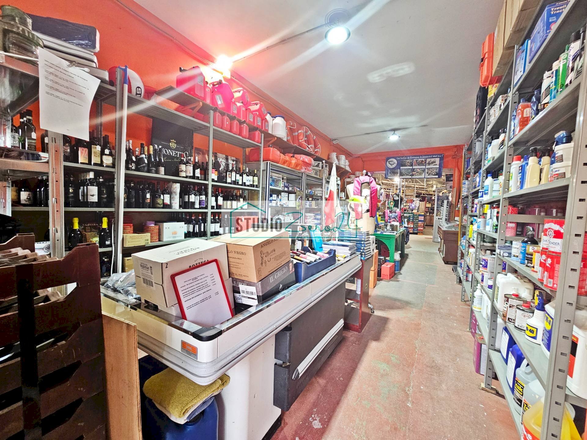 Foto 2 - Locale Commerciale Viareggio - foto 2