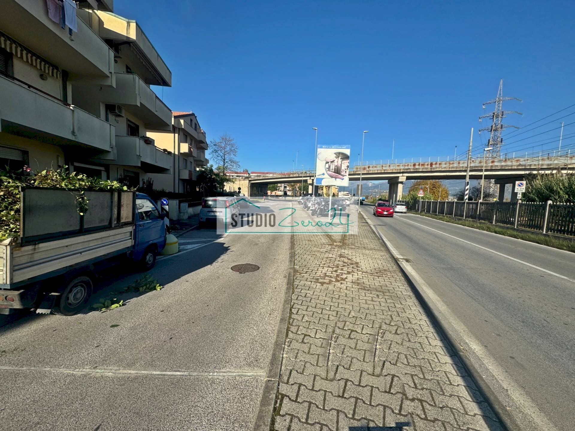 Foto 2 - Four-room apartment via belfiore
13, Viareggio - photo 2