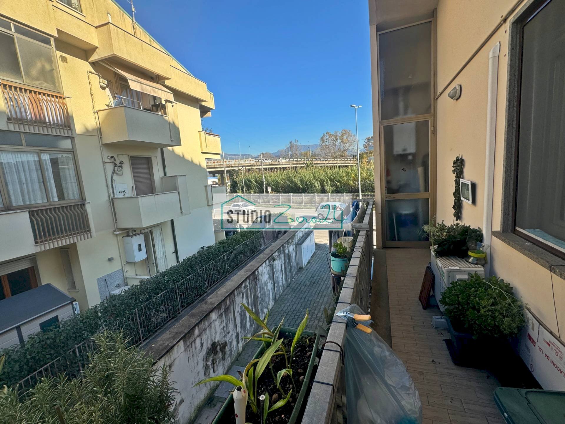 Foto 3 - Four-room apartment via belfiore
13, Viareggio - photo 3