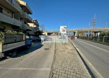 Foto 2 - Quadrilocale via belfiore
 
13, Viareggio - foto 2