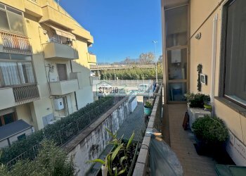 Foto 3 - Quadrilocale via belfiore
 
13, Viareggio - foto 3