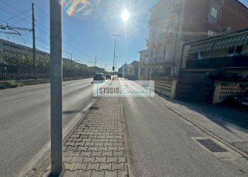 Foto 4 - Quadrilocale via belfiore
 
13, Viareggio - foto 4