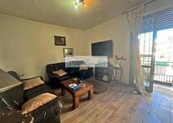 Foto 5 - Quadrilocale via belfiore
 
13, Viareggio - foto 5