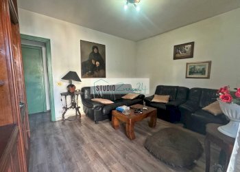 Foto 6 - Quadrilocale via belfiore
 
13, Viareggio - foto 6