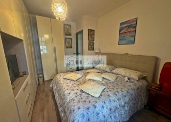 Foto 7 - Quadrilocale via belfiore
 
13, Viareggio - foto 7