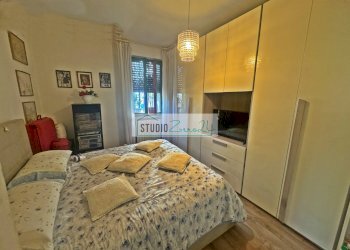 Foto 8 - Quadrilocale via belfiore
 
13, Viareggio - foto 8