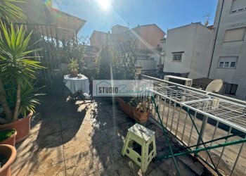 Foto 10 - Quadrilocale via belfiore
 
13, Viareggio - foto 10