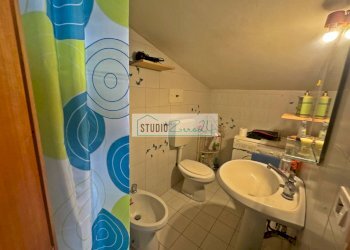 Foto 13 - Quadrilocale via belfiore
 
13, Viareggio - foto 13