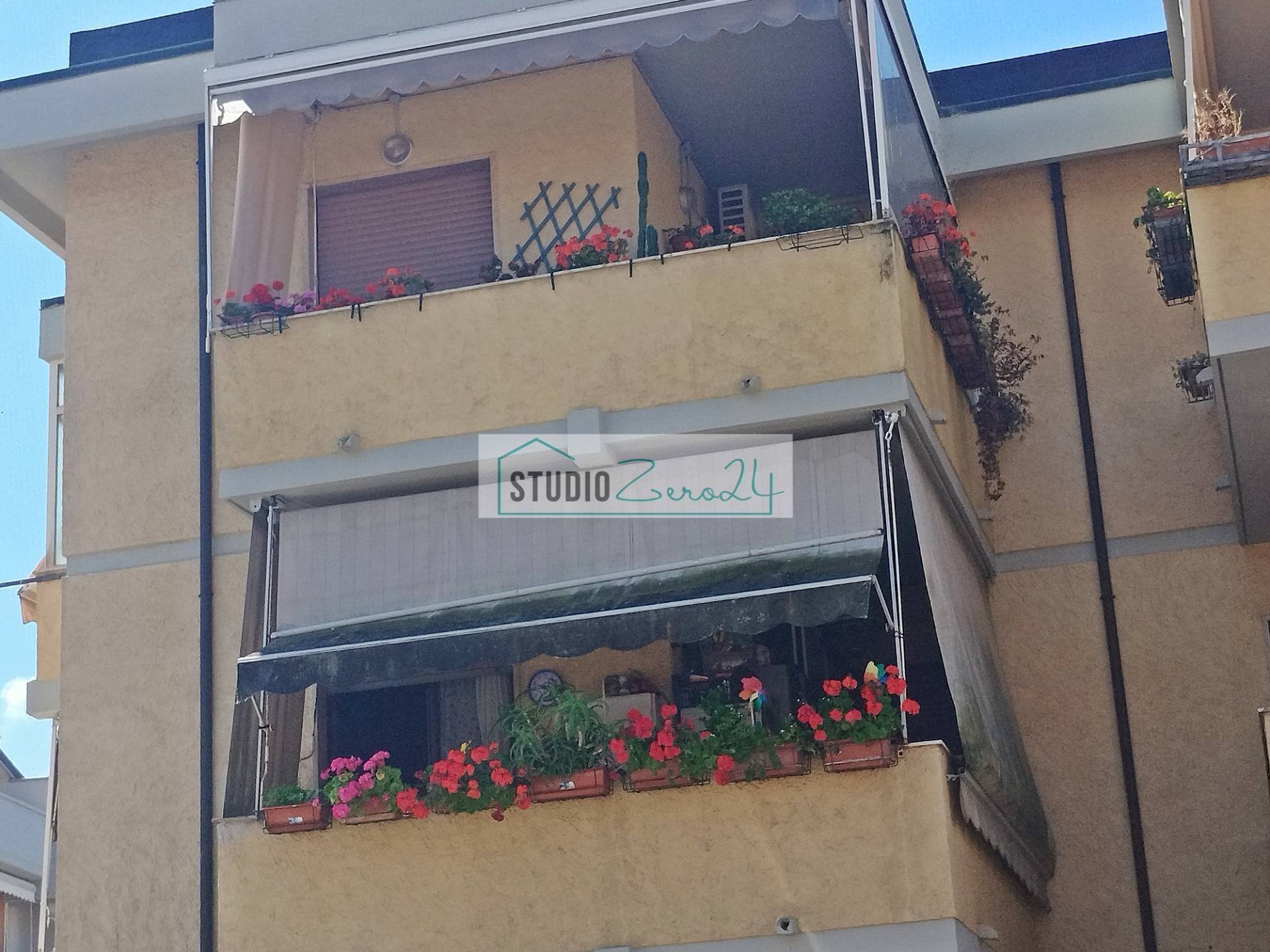 Foto 3 - Trilocale Via Ciabattini, Viareggio - foto 3