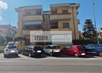 Foto 1 - Trilocale Via Ciabattini, Viareggio - foto 1