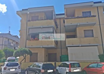 Foto 2 - Trilocale Via Ciabattini, Viareggio - foto 2