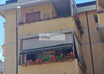 Foto 3 - Trilocale Via Ciabattini, Viareggio - foto 3