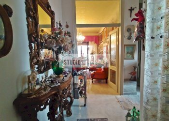 Foto 4 - Trilocale Via Ciabattini, Viareggio - foto 4