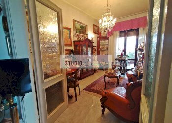 Foto 5 - Trilocale Via Ciabattini, Viareggio - foto 5