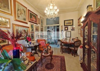 Foto 6 - Trilocale Via Ciabattini, Viareggio - foto 6