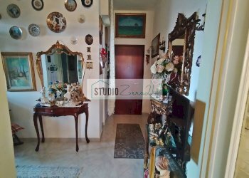 Foto 8 - Trilocale Via Ciabattini, Viareggio - foto 8