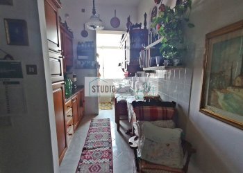 Foto 9 - Trilocale Via Ciabattini, Viareggio - foto 9