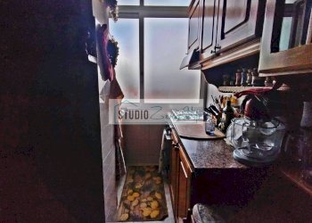 Foto 10 - Trilocale Via Ciabattini, Viareggio - foto 10