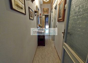 Foto 11 - Trilocale Via Ciabattini, Viareggio - foto 11