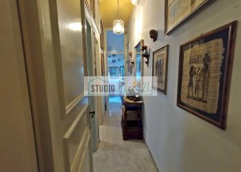 Foto 12 - Trilocale Via Ciabattini, Viareggio - foto 12