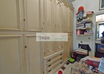 Foto 13 - Trilocale Via Ciabattini, Viareggio - foto 13