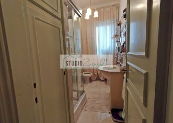 Foto 14 - Trilocale Via Ciabattini, Viareggio - foto 14