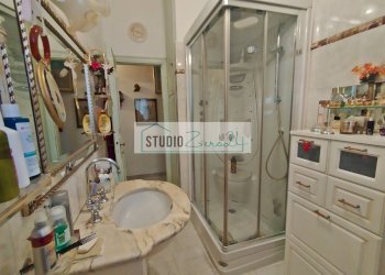 Foto 15 - Trilocale Via Ciabattini, Viareggio - foto 15