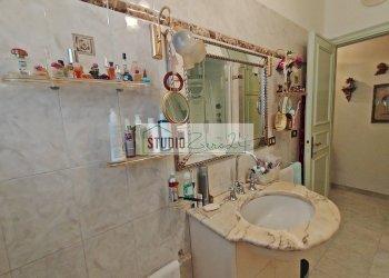 Foto 16 - Trilocale Via Ciabattini, Viareggio - foto 16