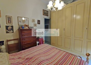 Foto 17 - Trilocale Via Ciabattini, Viareggio - foto 17