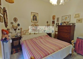 Foto 18 - Trilocale Via Ciabattini, Viareggio - foto 18