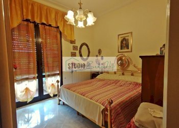 Foto 19 - Trilocale Via Ciabattini, Viareggio - foto 19