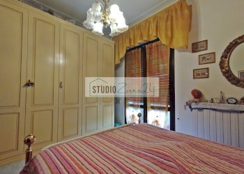 Foto 20 - Trilocale Via Ciabattini, Viareggio - foto 20