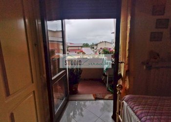 Foto 21 - Trilocale Via Ciabattini, Viareggio - foto 21