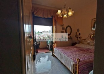 Foto 22 - Trilocale Via Ciabattini, Viareggio - foto 22