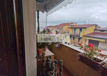 Foto 23 - Trilocale Via Ciabattini, Viareggio - foto 23