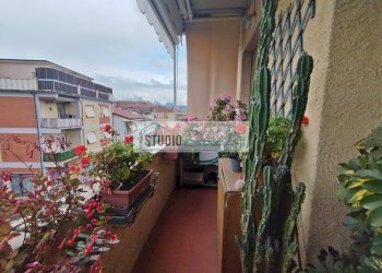 Foto 24 - Trilocale Via Ciabattini, Viareggio - foto 24