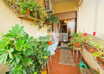 Foto 25 - Trilocale Via Ciabattini, Viareggio - foto 25