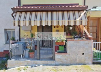 Foto 3 - Casa semi indipendente via della colombaia, Massarosa - foto 3