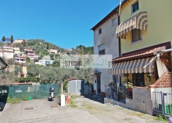 Foto 4 - Casa semi indipendente via della colombaia, Massarosa - foto 4