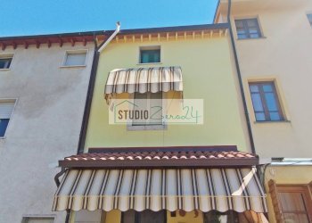 Foto 5 - Casa semi indipendente via della colombaia, Massarosa - foto 5