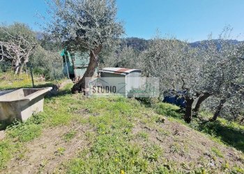 Foto 6 - Casa semi indipendente via della colombaia, Massarosa - foto 6