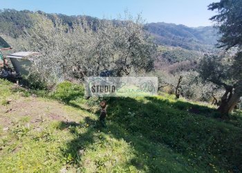 Foto 7 - Casa semi indipendente via della colombaia, Massarosa - foto 7