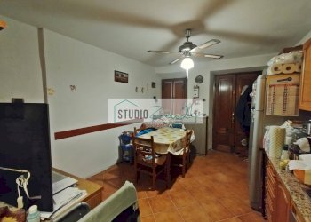 Foto 8 - Casa semi indipendente via della colombaia, Massarosa - foto 8